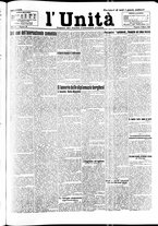 giornale/RAV0036968/1926/n. 55 del 5 Marzo